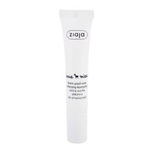 Ziaja - Goat´s Milk Eye Cream - 15ml - Feel You
