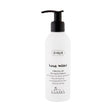 Ziaja - Goat´s Milk Face Gel - Cleansing and washing gel - 200ml - Feel You