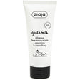 Ziaja - Goat´s Milk Face Micro-scrub - 75ml - Feel You