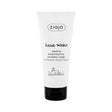 Ziaja - Goat´s Milk Face Peeling - 75ml - Feel You