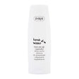 Ziaja - Goat´s Milk Hand Cream - 80ml - Feel You