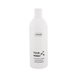 Ziaja - Goat´s Milk Shower Cream - 500ml - Feel You