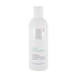 Ziaja - Hair Treatment Anti Dandruff Shampoo - 300ml - Feel You