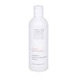 Ziaja - Hair Treatment Anti Hair Loss Shampoo - Shampoo against hair loss - 300ml - Feel You