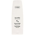 Ziaja - Hand Cream and Nails Goat`s Milk 80 ml - 80ml - Feel You