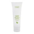 Ziaja - Hand & Nail Cream Natura l Olive 80 ml - 80ml - Feel You