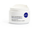 Ziaja - Hydrating Cream 40+ - anti-wrinkle cream - 50ml - Feel You