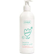 Ziaja - Hygiene Wash - Gel pro intimní hygienu - 300ml - Feel You