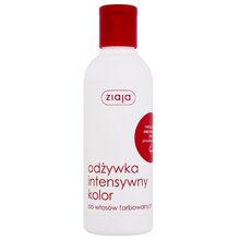 Ziaja - Intensive Color Conditioner - 200ml - Feel You