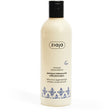 Ziaja - Intensive Shampoo - 300ml - Feel You