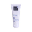 Ziaja - Intensive Ultra-Moisturizing With Urea Cream 100 ml - 100ml - Feel You