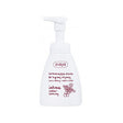 Ziaja - Intima - Foam for intimate hygiene - 250ml - Feel You