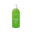 Ziaja - Intima Gel (olive) - Gel for intimate hygiene - 500ml - Feel You