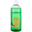 Ziaja - Intimate Camomile Cleanser Gel (chamomile) - Gel for intimate hygiene - 500ml - Feel You