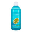 Ziaja - Intimate Melon Cleanser Gel ( meloun ) - Intimate hygiene gel - 500ml - Feel You