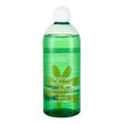 Ziaja - Intimate Sage Cleanser Gel (gel sage) - Gel for intimate hygiene - 500ml - Feel You
