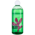 Ziaja - Intimate Thyme Cleanser Gel (thyme) - Gel for intimate hygiene - 500ml - Feel You