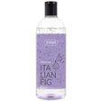 Ziaja - Italian Fig Shower Gel - 500ml - Feel You