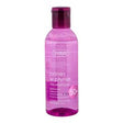 Ziaja - Jasmine 200 ml MICLEY WATER - 200ml - Feel You