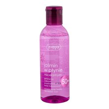 Ziaja - Jasmine 200 ml MICLEY WATER - 200ml - Feel You