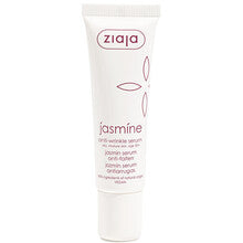 Ziaja - Jasmine Anti-Wrinkle Serum - 30ml - Feel You