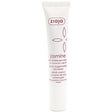 Ziaja - Jasmine Eye Cream - 15ml - Feel You