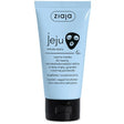 Ziaja - Jeju Black Face Mask - Black face mask for imperfections - 50ml - Feel You