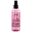 Ziaja - Jeju Body and Face Mist (coconut, mango, papaya) - Body water - 200ml - Feel You