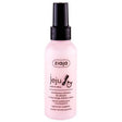 Ziaja - Jeju Duo-Phase Conditioning Spray (mango, coconut, papaya) - Spray Conditioner - 125ml - Feel You