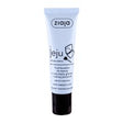 Ziaja - Jeju Fluid-Korektor - Concealer - 30ml - Feel You