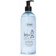 Ziaja - Jeju Micellair Water - Micelar water - 390ml - Feel You