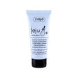Ziaja - Jeju Micro-Exfoliating Face Paste - Micro-exfoliating paste - 75ml - Feel You