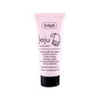 Ziaja - Jeju White Face Soap (mango, coconut, papaya) - Cleansing gel - 75ml - Feel You