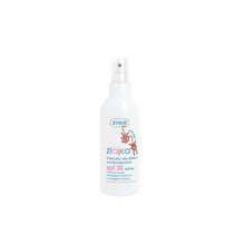 Ziaja - Kids Sun Spray SPF 30 - 170ml - Feel You