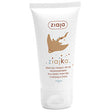 Ziaja - Kids Ziajka Sun Face Cream SPF 30 - Kids face sunscreen - 50ml - Feel You