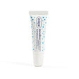 Ziaja - Lanolin - 10.0g - Feel You