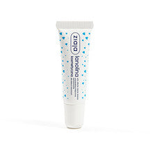 Ziaja - Lanolin - 10.0g - Feel You