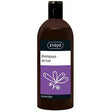 Ziaja - Lavender Shampoo - Shampoo with lavender extract - 500ml - Feel You