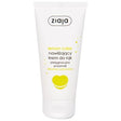Ziaja - Lemon Cake Moisturizing - Hand cream - 50ml - Feel You