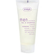 Ziaja - Lemon Verbena Men Gel & Shampoo - 200ml - Feel You