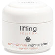 Ziaja - Lifting Solution Anti-Wrinkle Night Cream - 50ml - Feel You