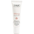 Ziaja - Lifting Solution Lifting Serum - 30ml - Feel You