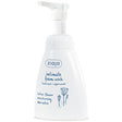 Ziaja - Lotus Flower Foam Wash - 250ml - Feel You