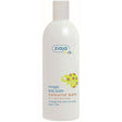 Ziaja - Magic bath foam for children 400 ml - 400ml - Feel You