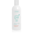Ziaja - Mamma Mia Body Cream - Body cream against stretch marks - 270ml - Feel You