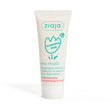 Ziaja - Mamma Mia - lanolin nipple ointment - 15.0g - Feel You