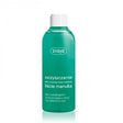 Ziaja - Manuka Peeling Cleansing Gel 200 ml - 200ml - Feel You