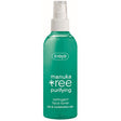 Ziaja - Manuka Tree Purifying - Skin poring skin tonic - 200ml - Feel You