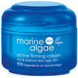 Ziaja - Marine Algae Active Firming Cream - 50ml - Feel You