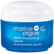 Ziaja - Marine Algae Deep Moisturising Cream - 50ml - Feel You